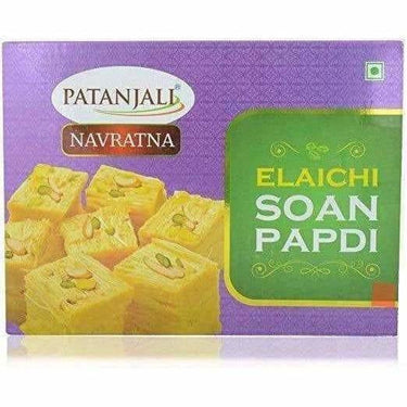 https://cdn.shopify.com/s/files/1/1857/6931/products/soan_papdi.jpg?v=1619964036